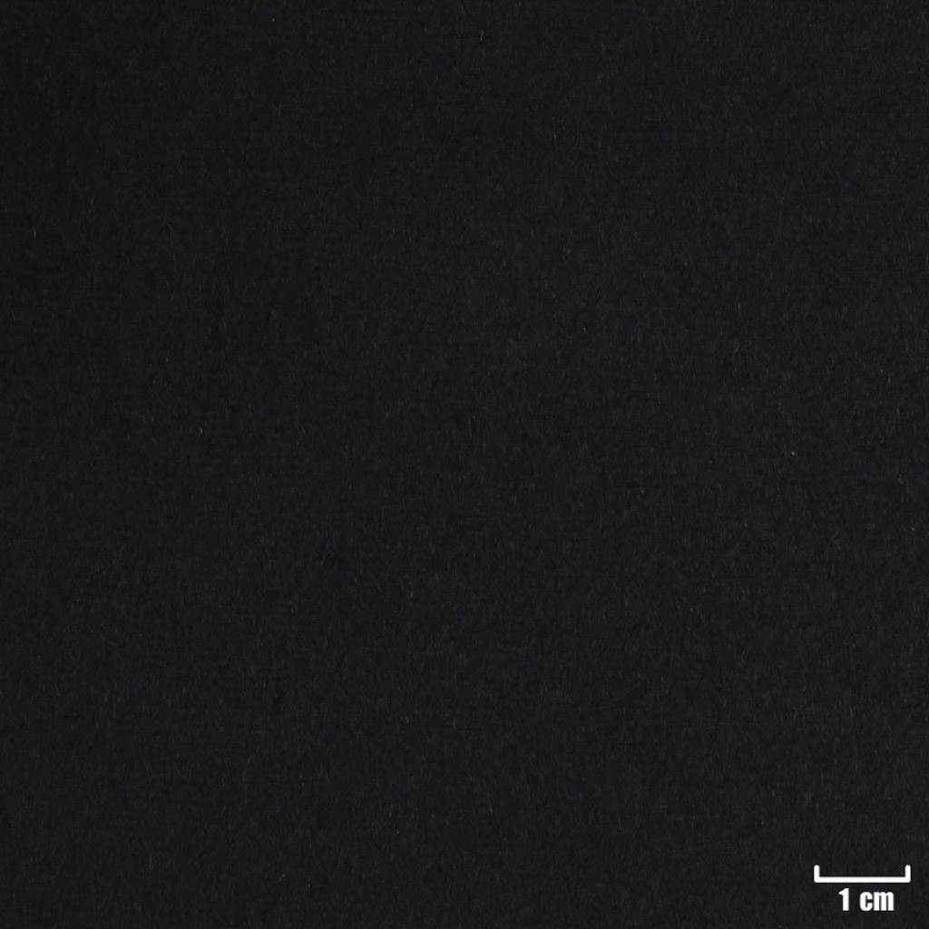[404420] DARK BLUE, PLAIN