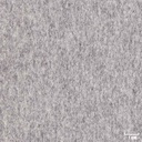 [404421] 灰色，纯色