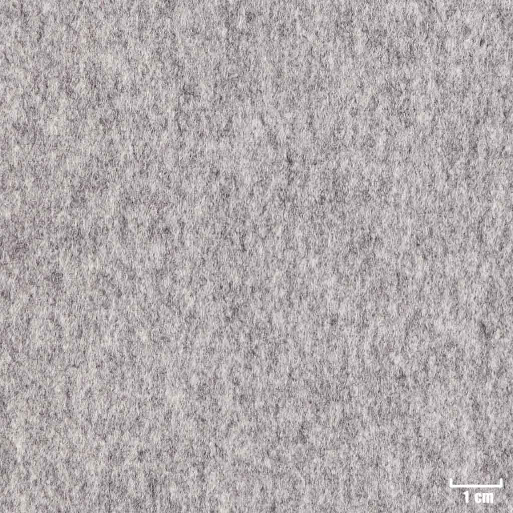 [404421] GREY, PLAIN