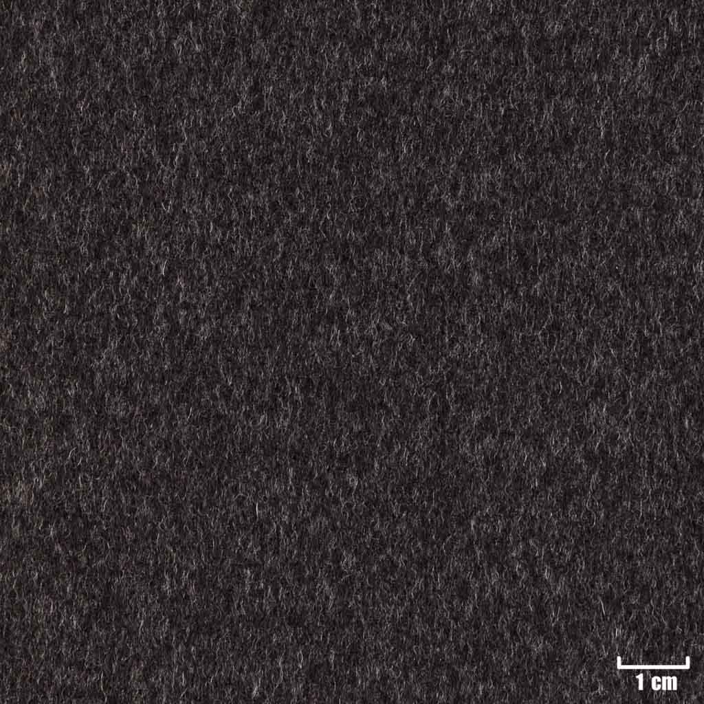 [404422] DARK GREY, PLAIN