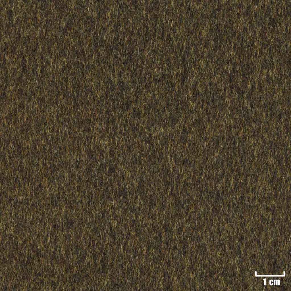 [404423] GREEN, PLAIN