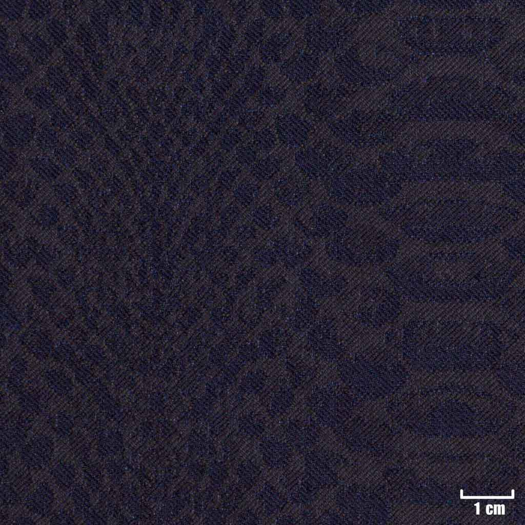 [404501] DARK BLUE, MINI DESIGN