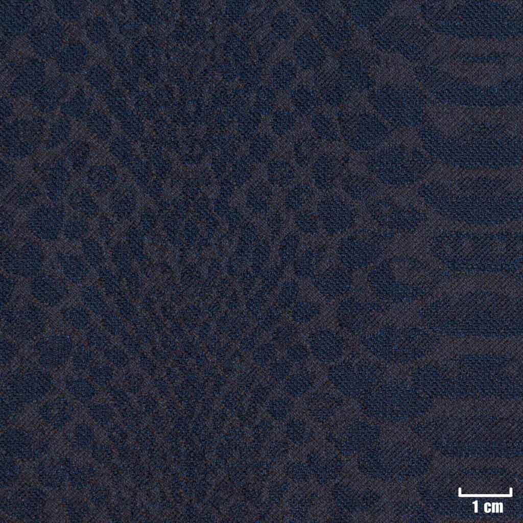 [404502] DARK BLUE, MINI DESIGN