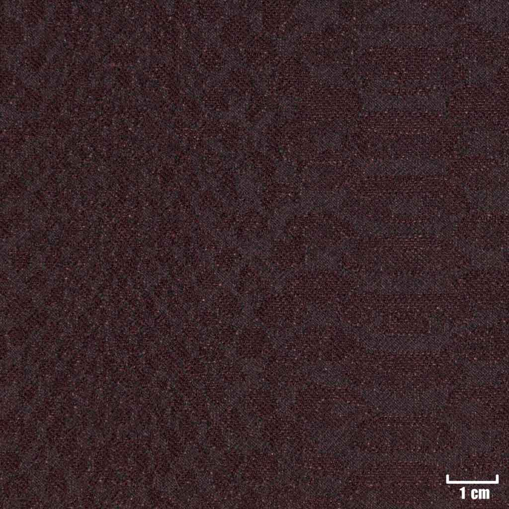 [404503] BROWN, MINI DESIGN
