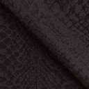 [404504] 黑色，小图案