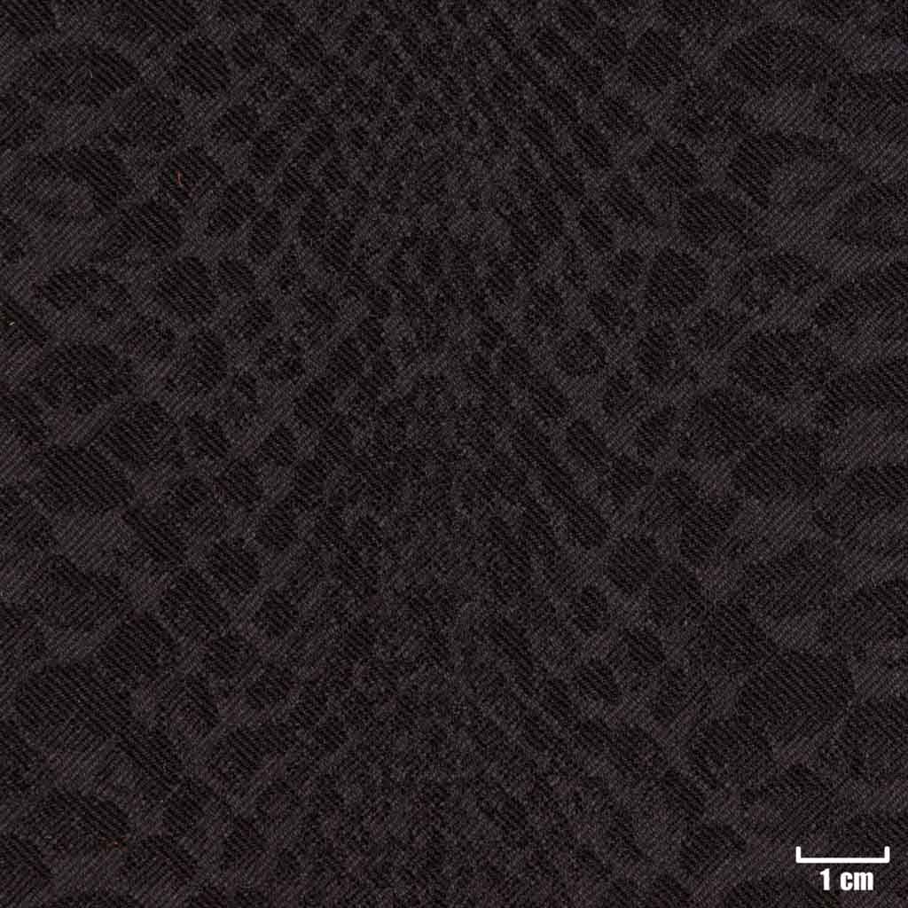[404504] BLACK, MINI DESIGN