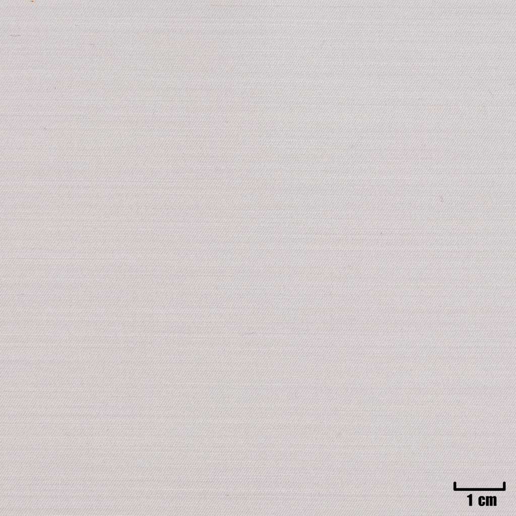 [404505] WHITE, PLAIN