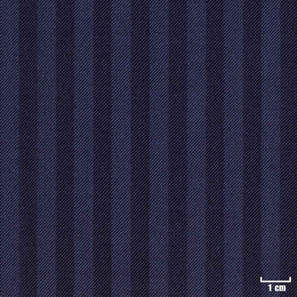 [404507] BLUE, STRIPES