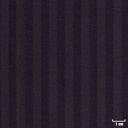 [404508] 蓝色，条纹