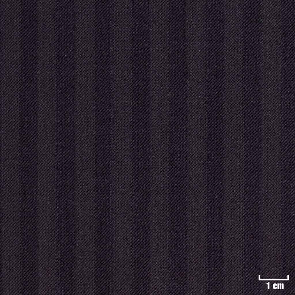 [404508] BLUE, STRIPES