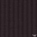 [404509] 灰色，条纹