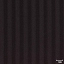 [404510] 黑色，条纹