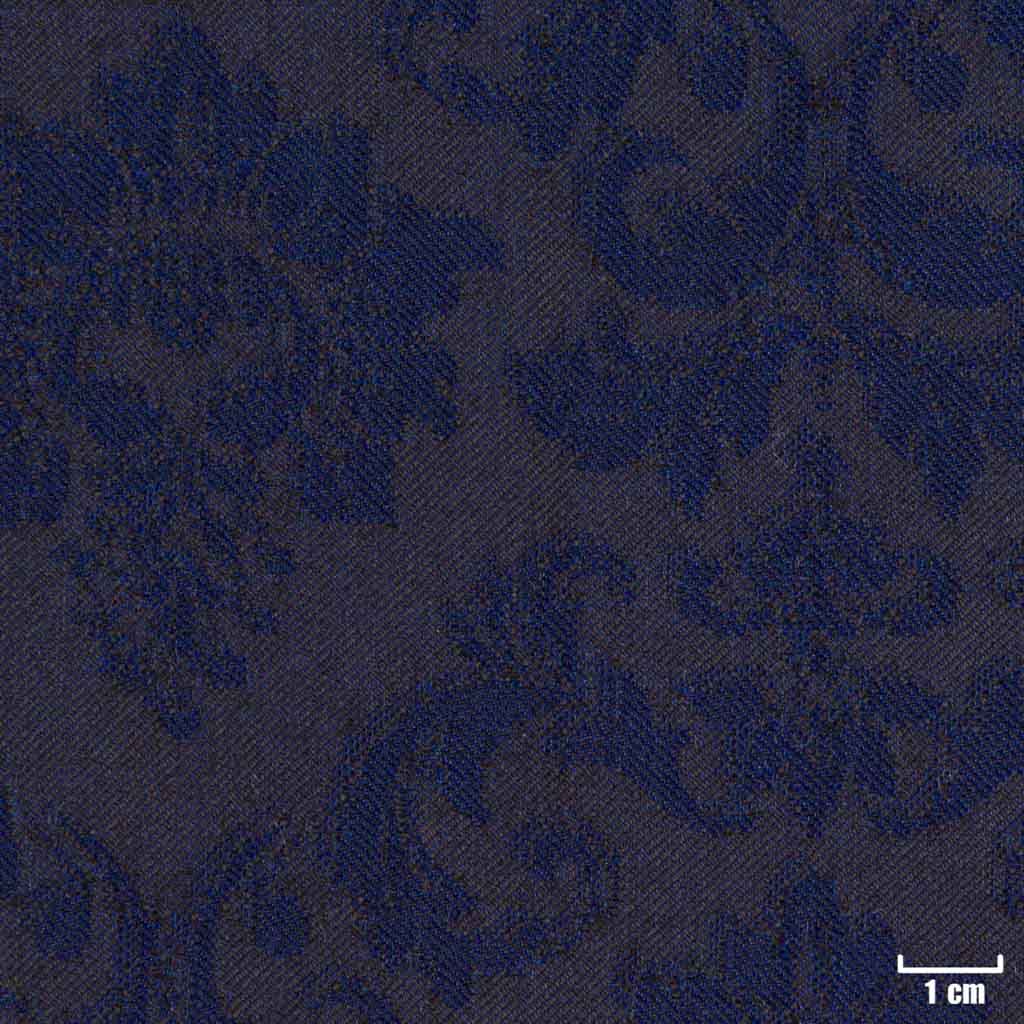 [404512] BLUE, MINI DESIGN
