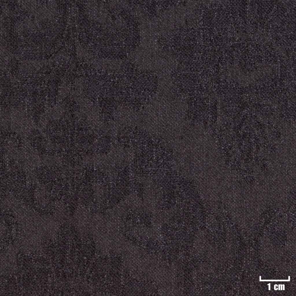 [404513] GREY, MINI DESIGN