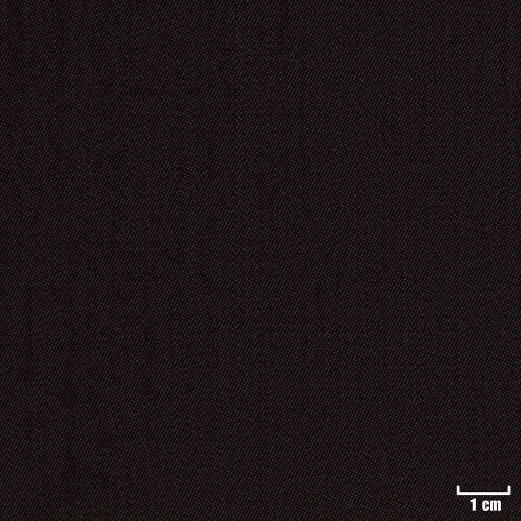 [404517] BLACK, PLAIN