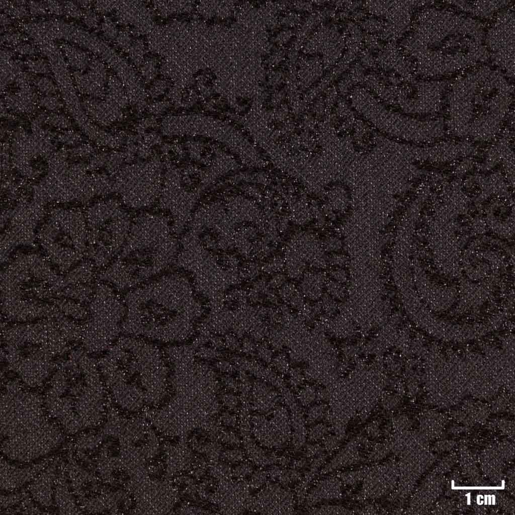 [404519] DARK GREY, MINI DESIGN