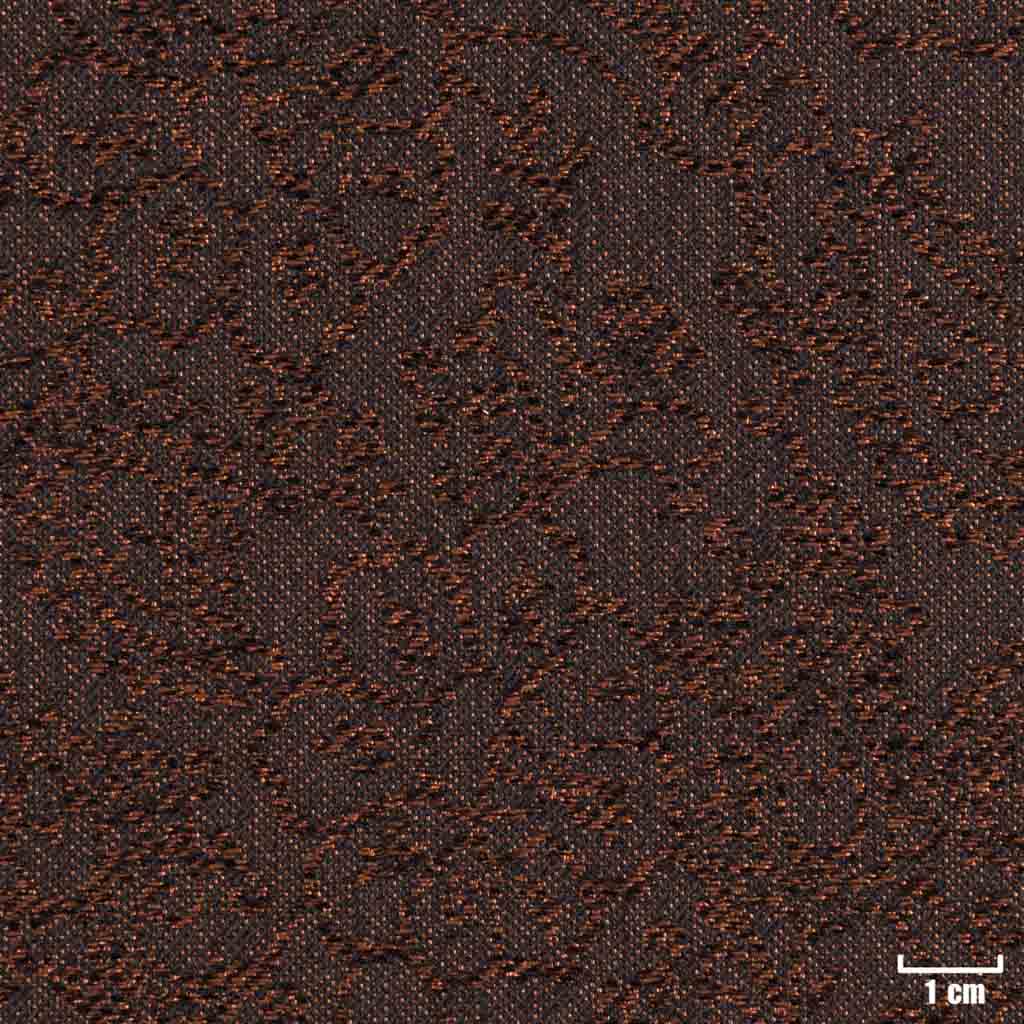 [404521] BROWN, MINI DESIGN