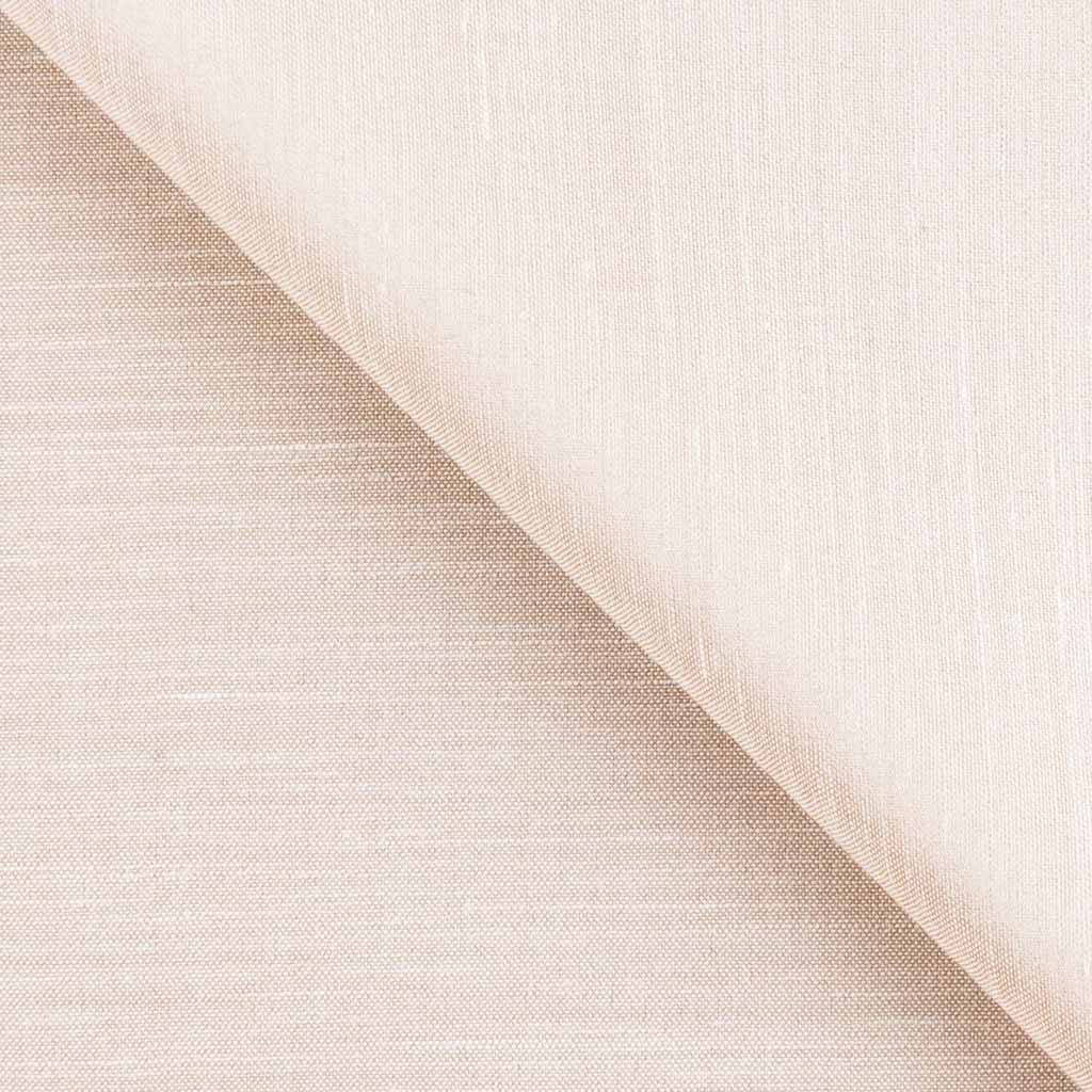 [404524] 棕褐色，纯色