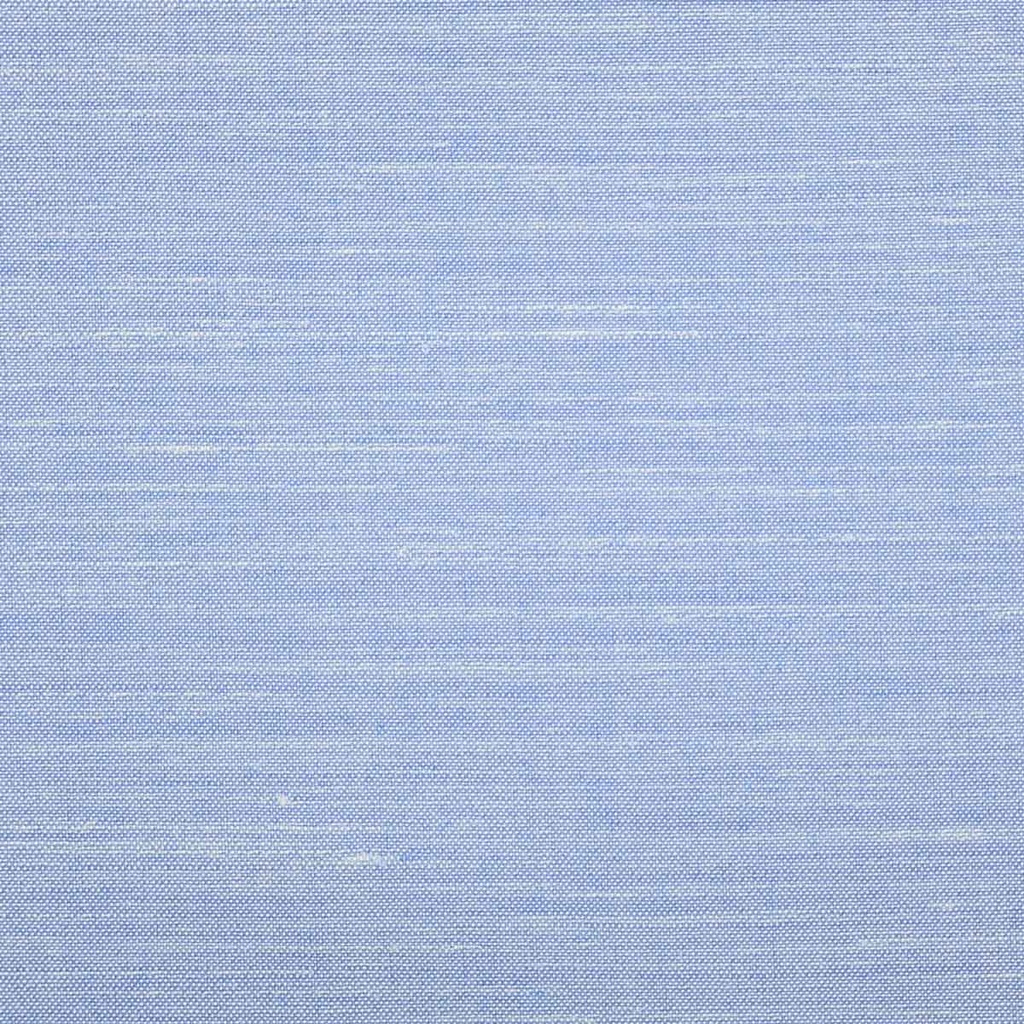 [404526] LIGHT BLUE, PLAIN