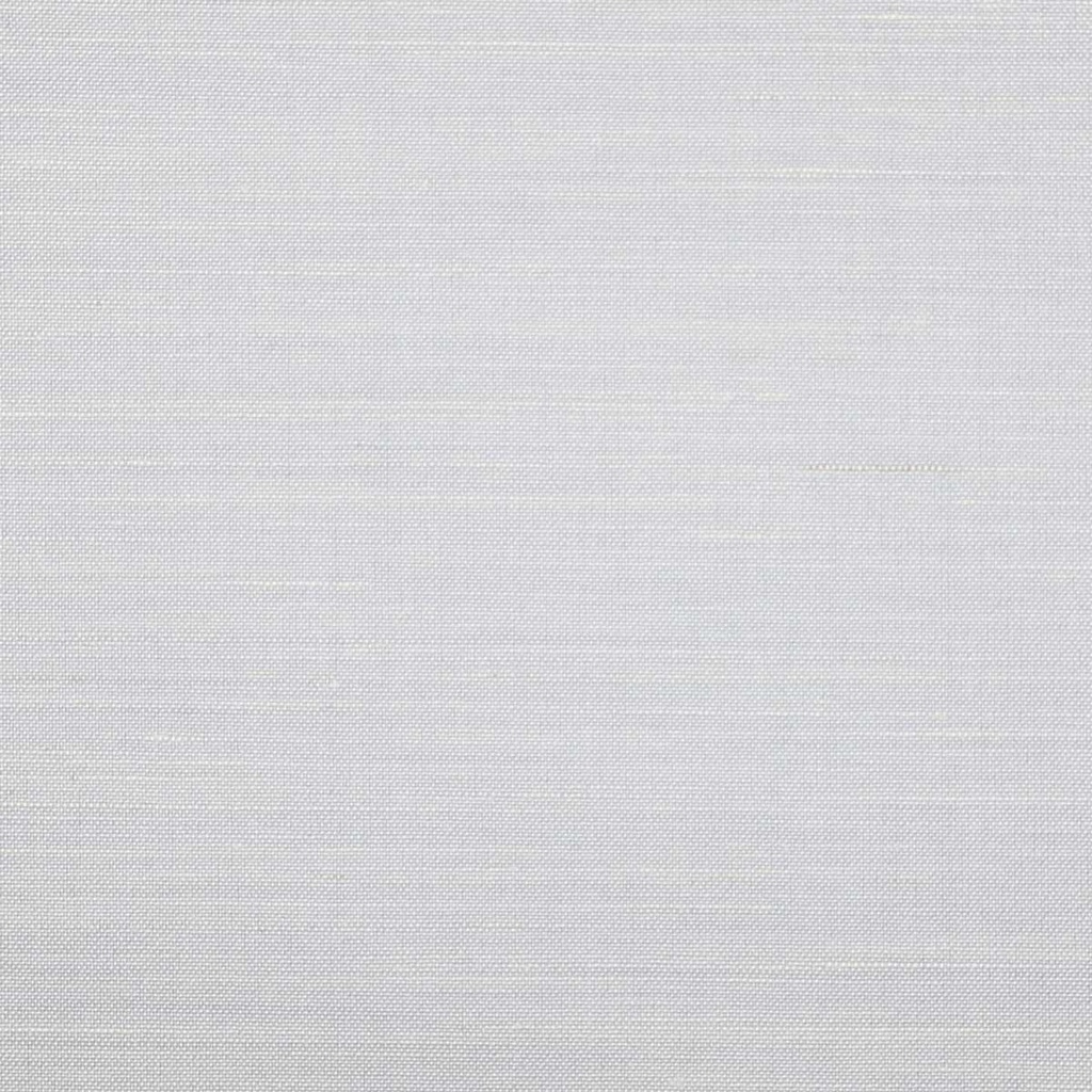 [404527] LIGHT GREY, PLAIN