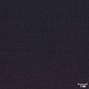 [404529] 深蓝色，纯色