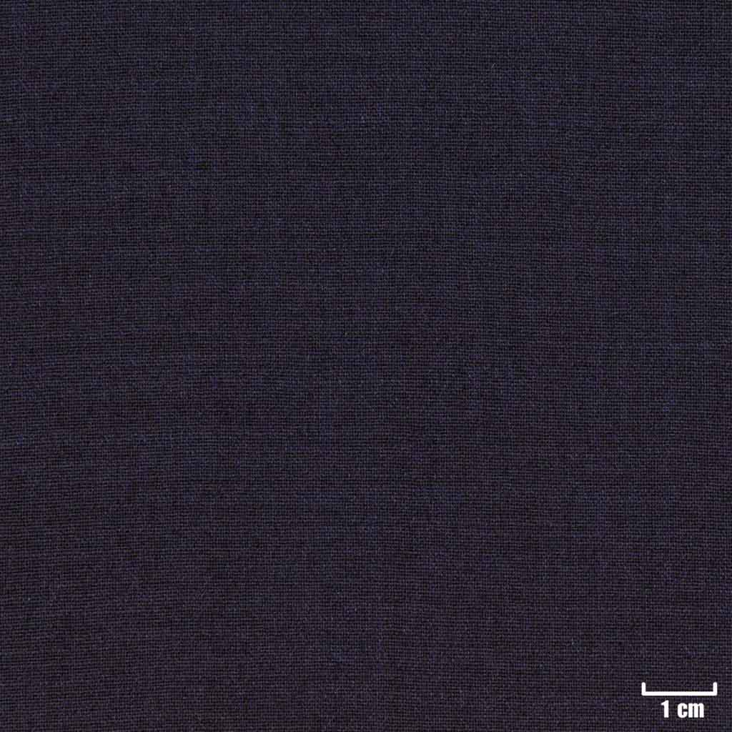 [404529] DARK BLUE, PLAIN