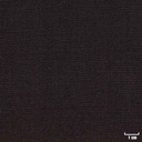 [404530] 黑色，纯色