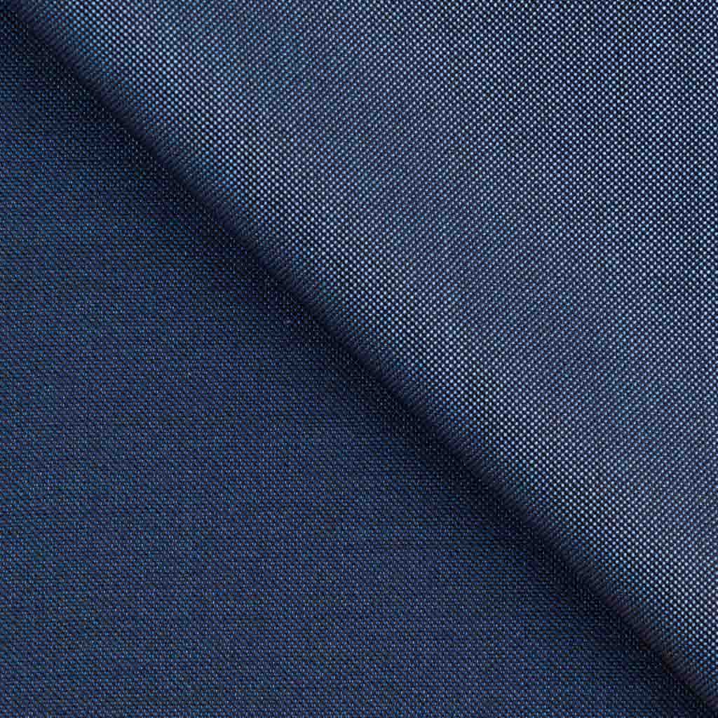 [404531] 蓝色，纯色