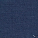 [404531] 蓝色，纯色