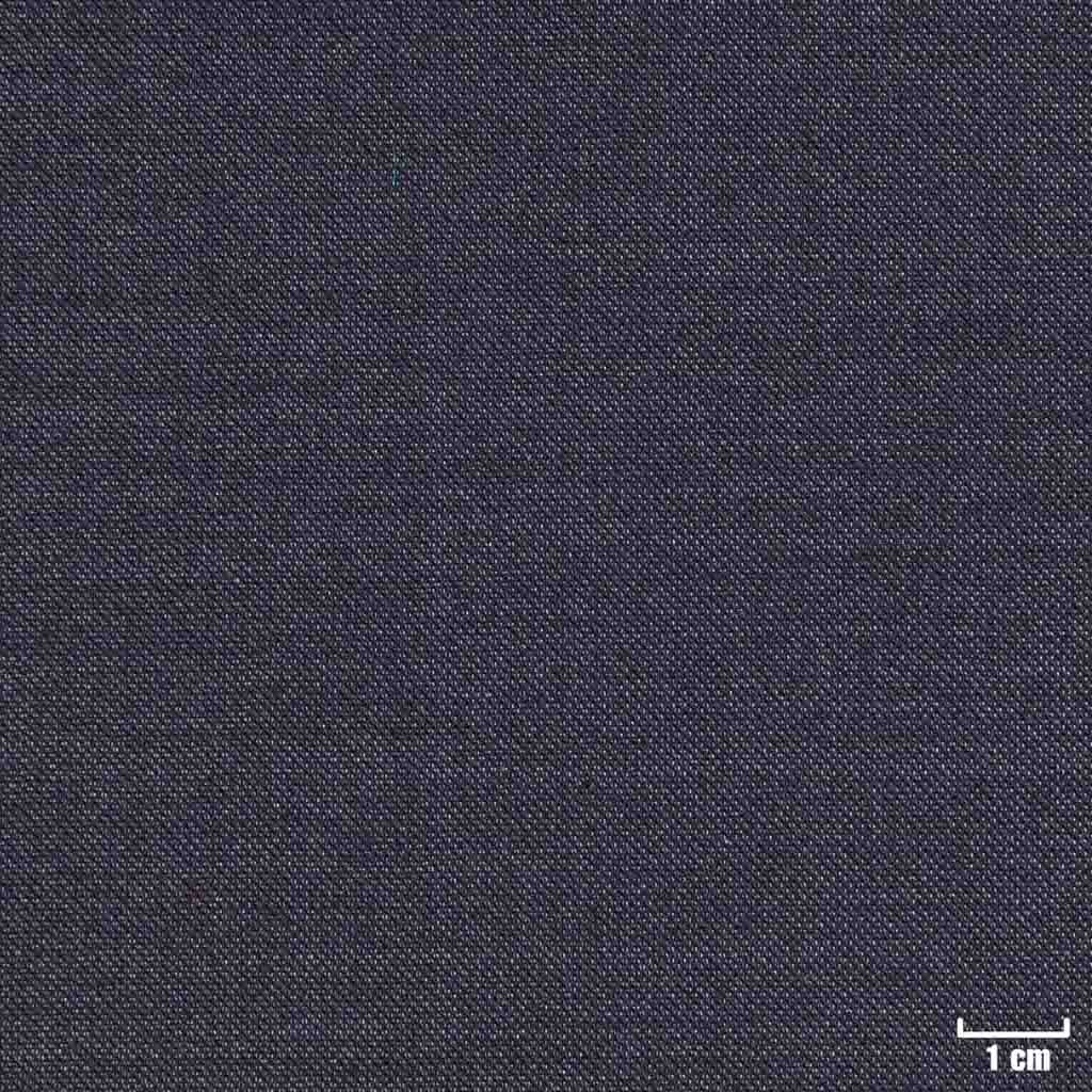 [404532] BLUE, PLAIN