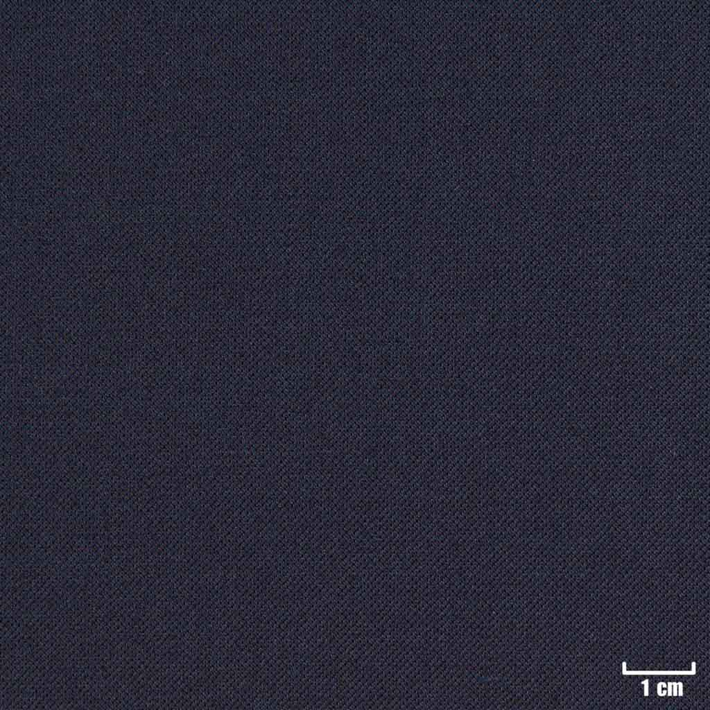 [404533] DARK BLUE, PLAIN