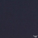 [404533] 深蓝色，纯色
