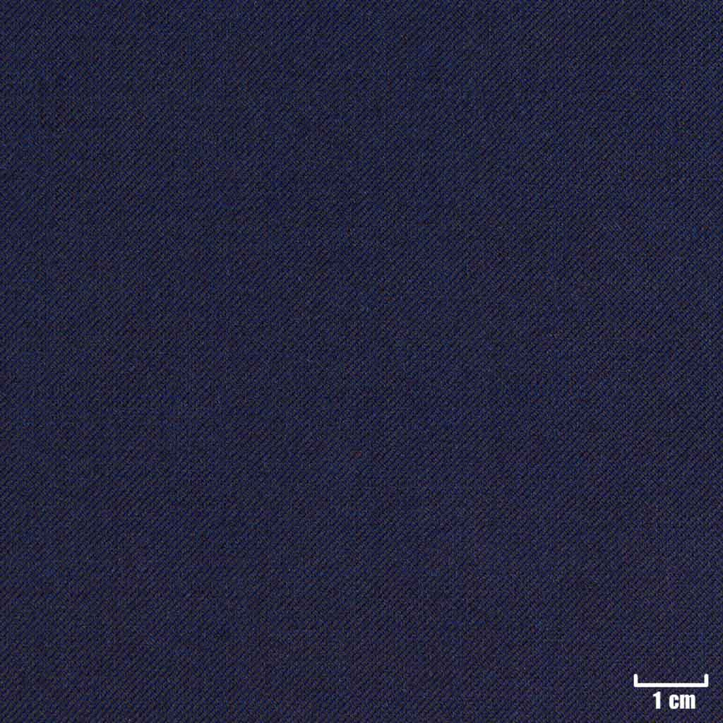 [404534] DARK BLUE, PLAIN
