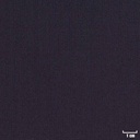 [404535] 深蓝色，纯色