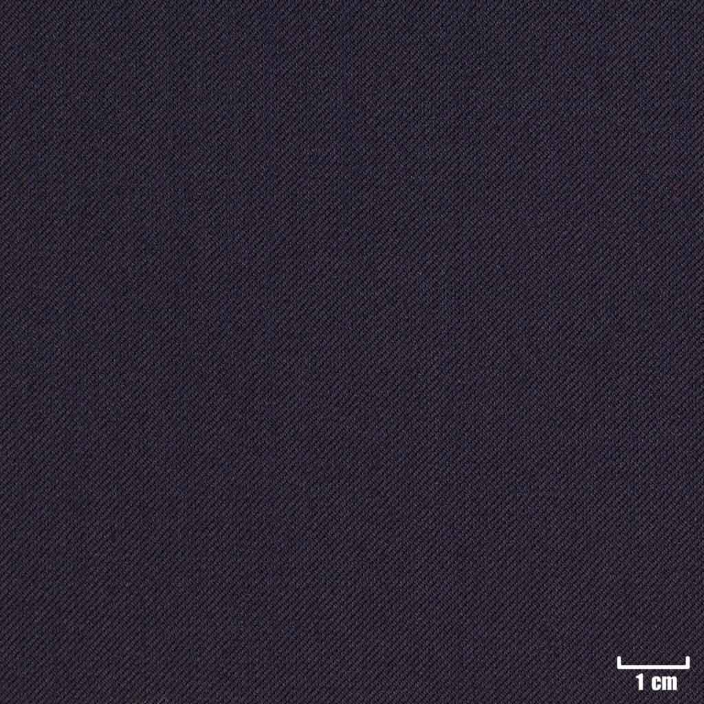 [404535] DARK BLUE, PLAIN