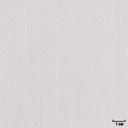 [404536] 米白色，纯色