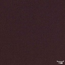 [404537] 棕色，纯色