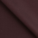 [404537] 棕色，纯色