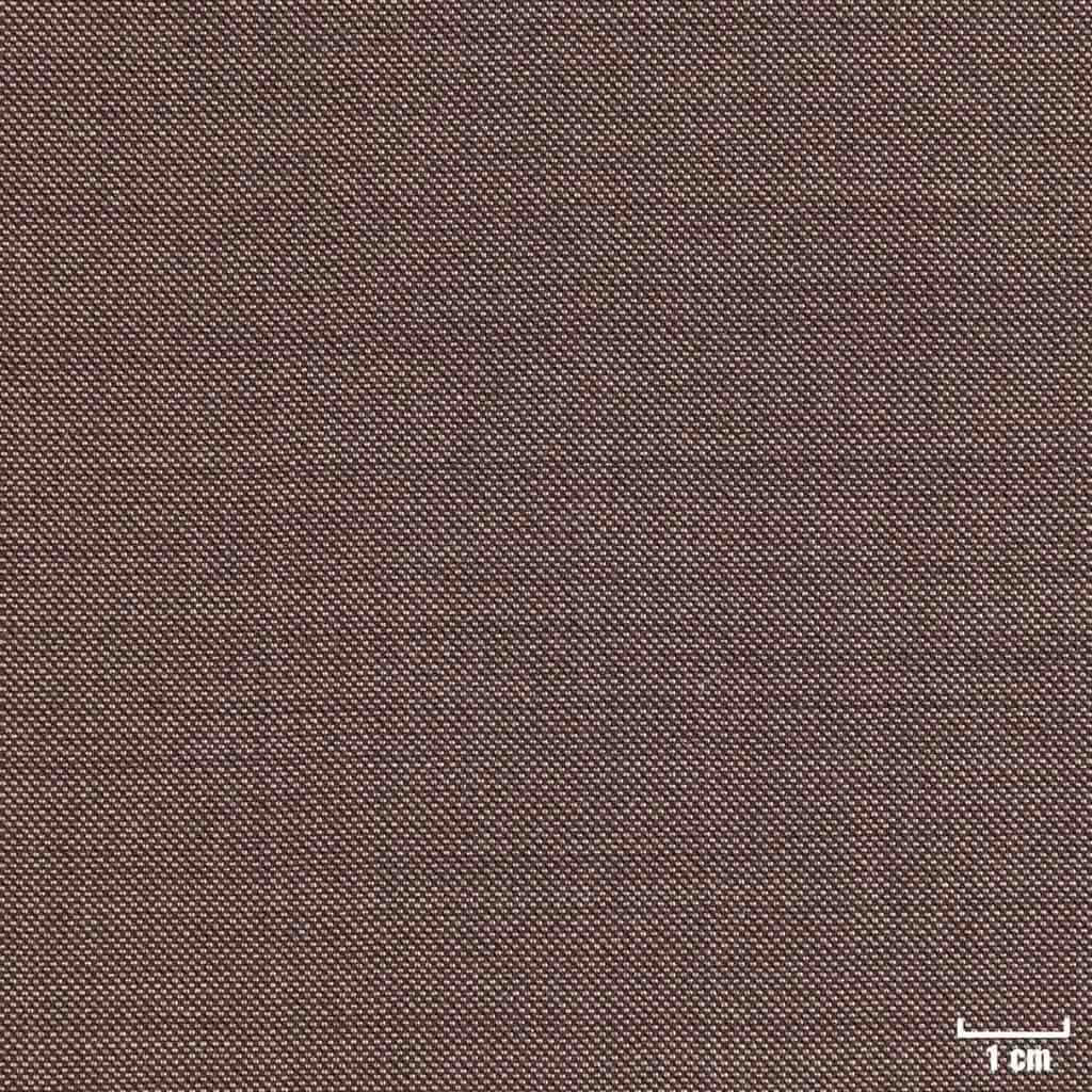 [404538] LIGHT BROWN, MINI DESIGN
