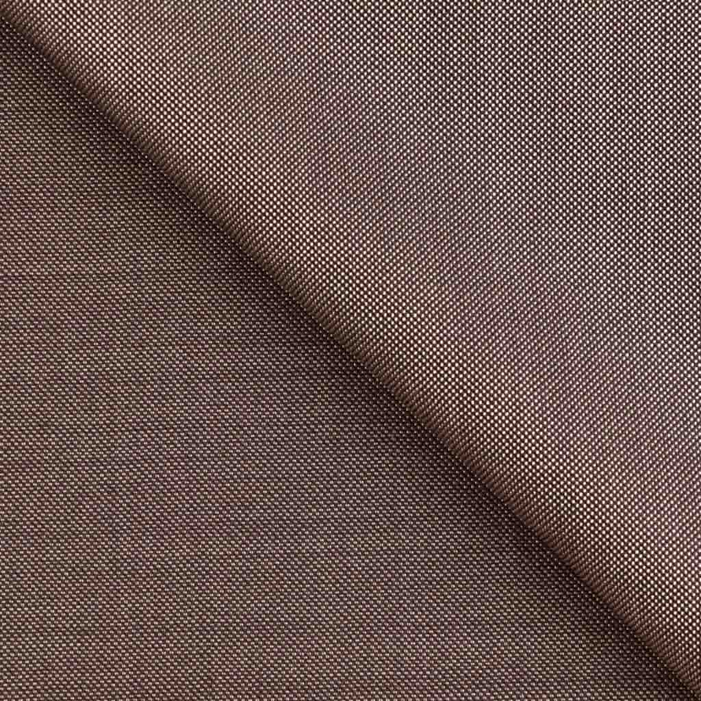 [404538] 浅棕色，小图案