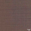 [404538] 浅棕色，小图案