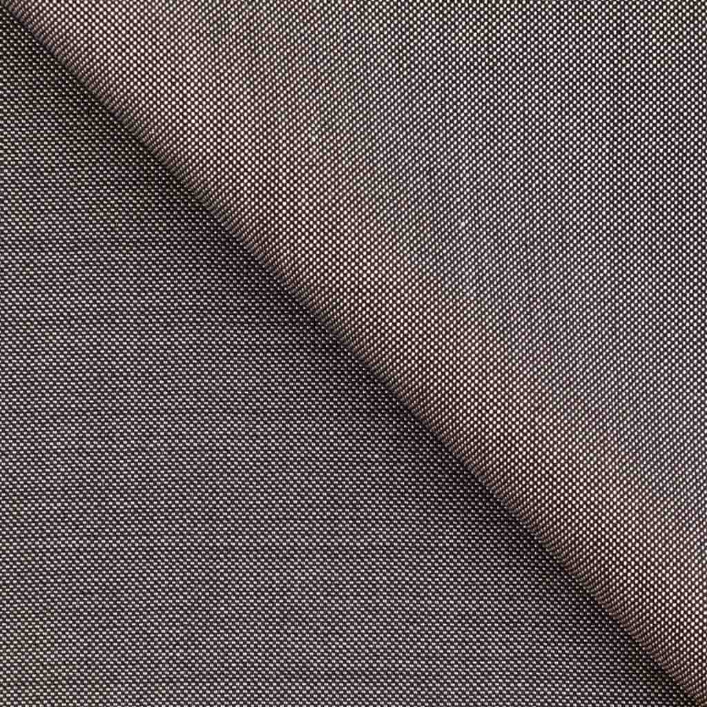 [404539] 浅灰色，小图案