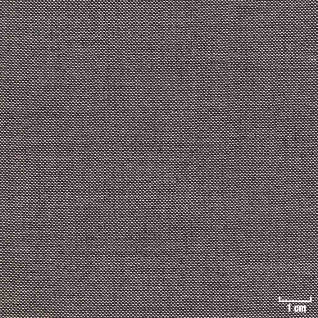 [404539] LIGHT GREY, MINI DESIGN