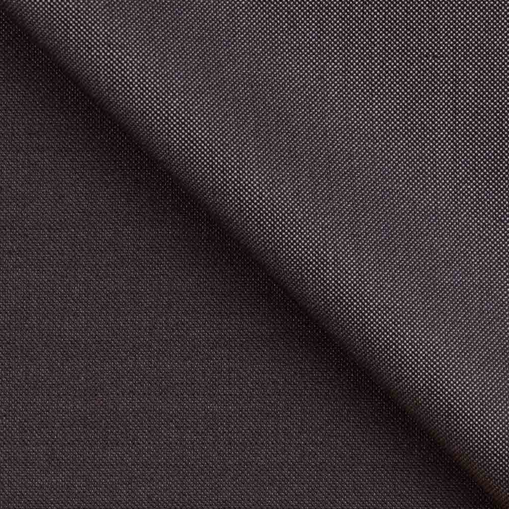[404540] 灰色，小图案
