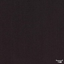 [404542] 黑色，小图案