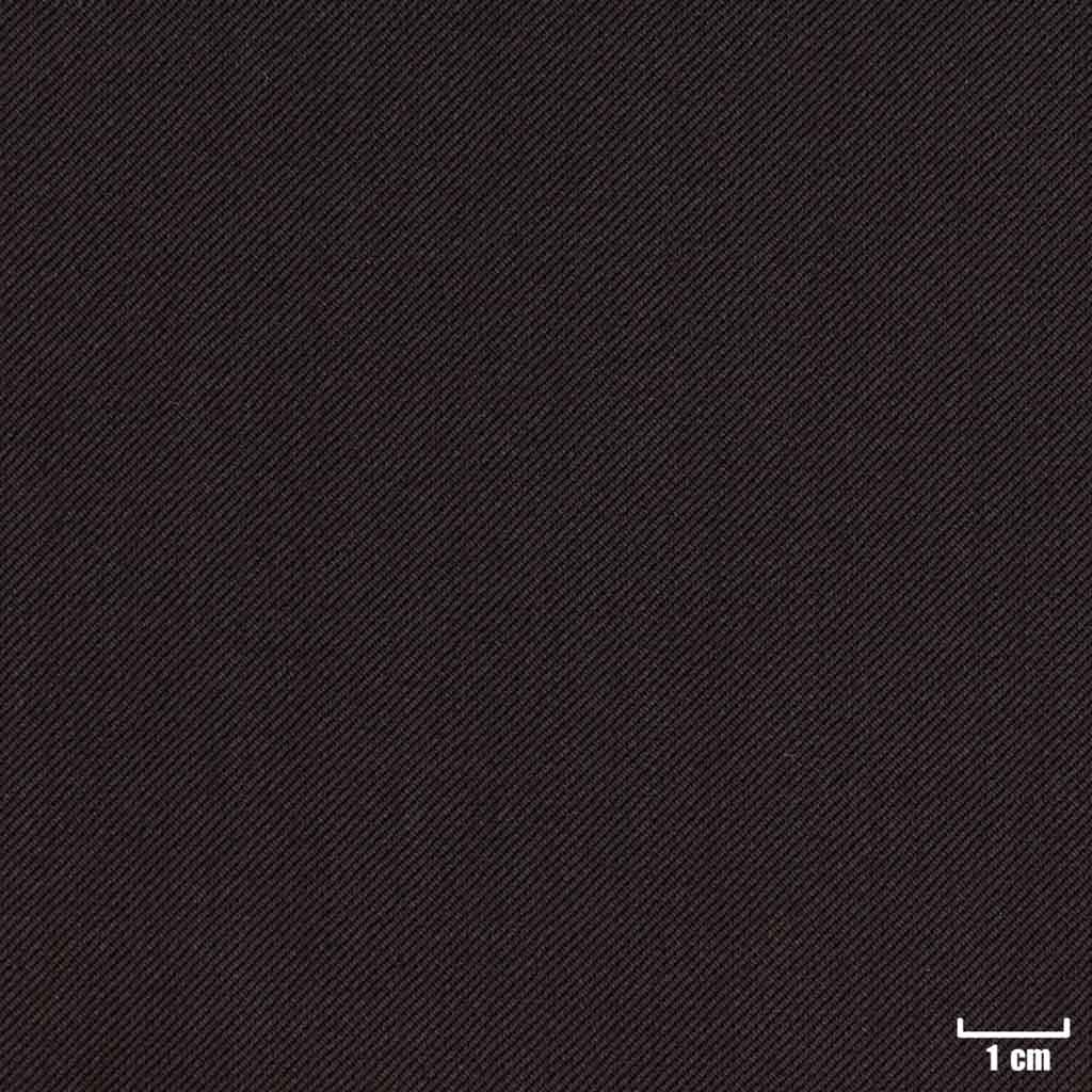 [404542] BLACK, MINI DESIGN