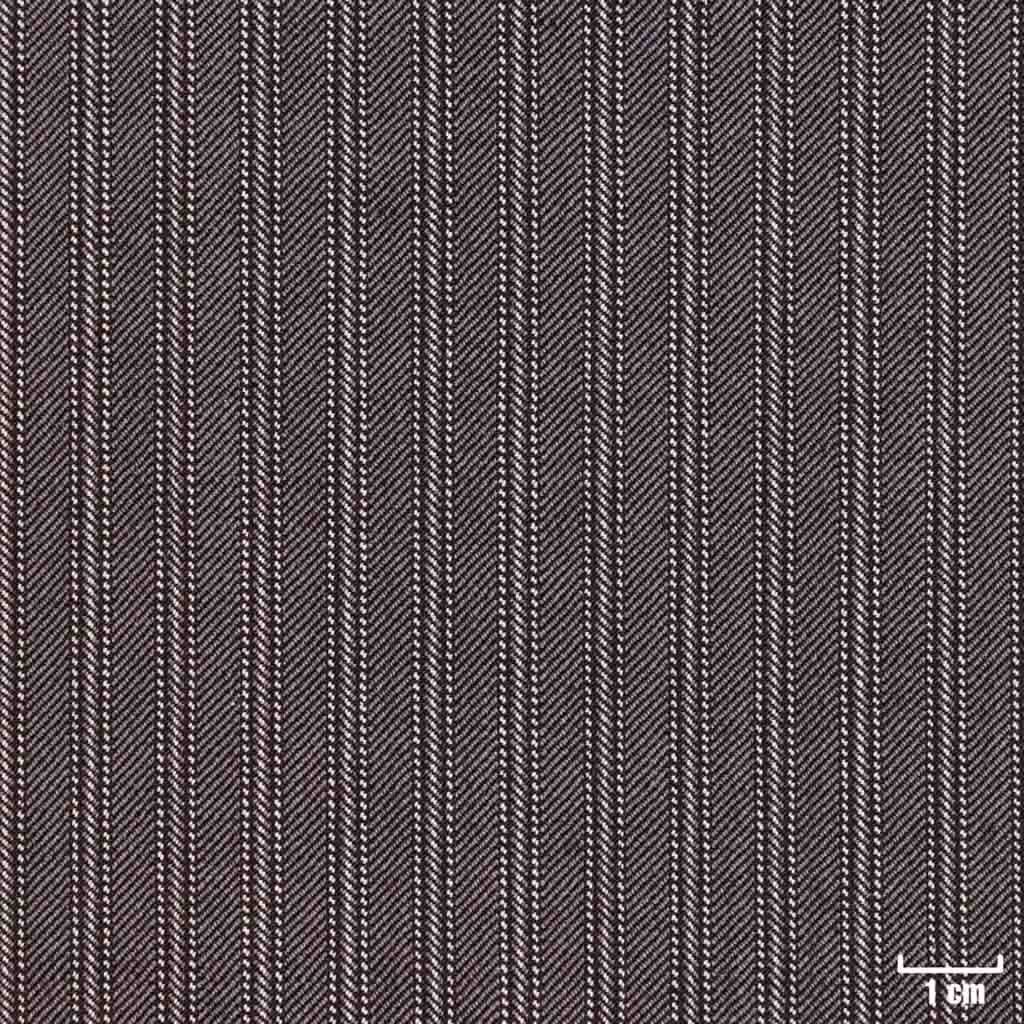 [404543] GREY, STRIPES