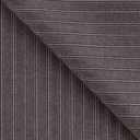 [404543] 灰色，条纹