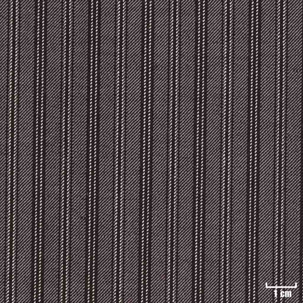 [404544] GREY, STRIPES