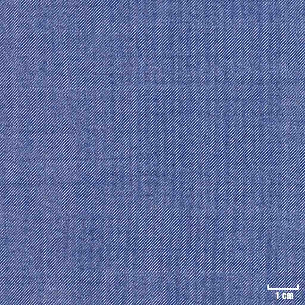 [404601] LIGHT BLUE, PLAIN